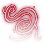 Entangle Spell Logo